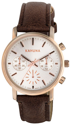 Kahuna KLS-0316L