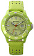 InTimes IT-057L Lime Green