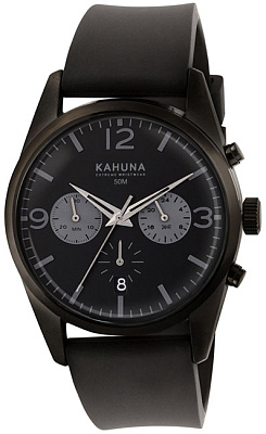 Kahuna KCS-0010G