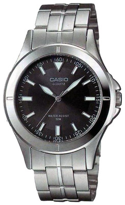 Casio MTP-1214A-8A [MTP-1214A-8AVEF]