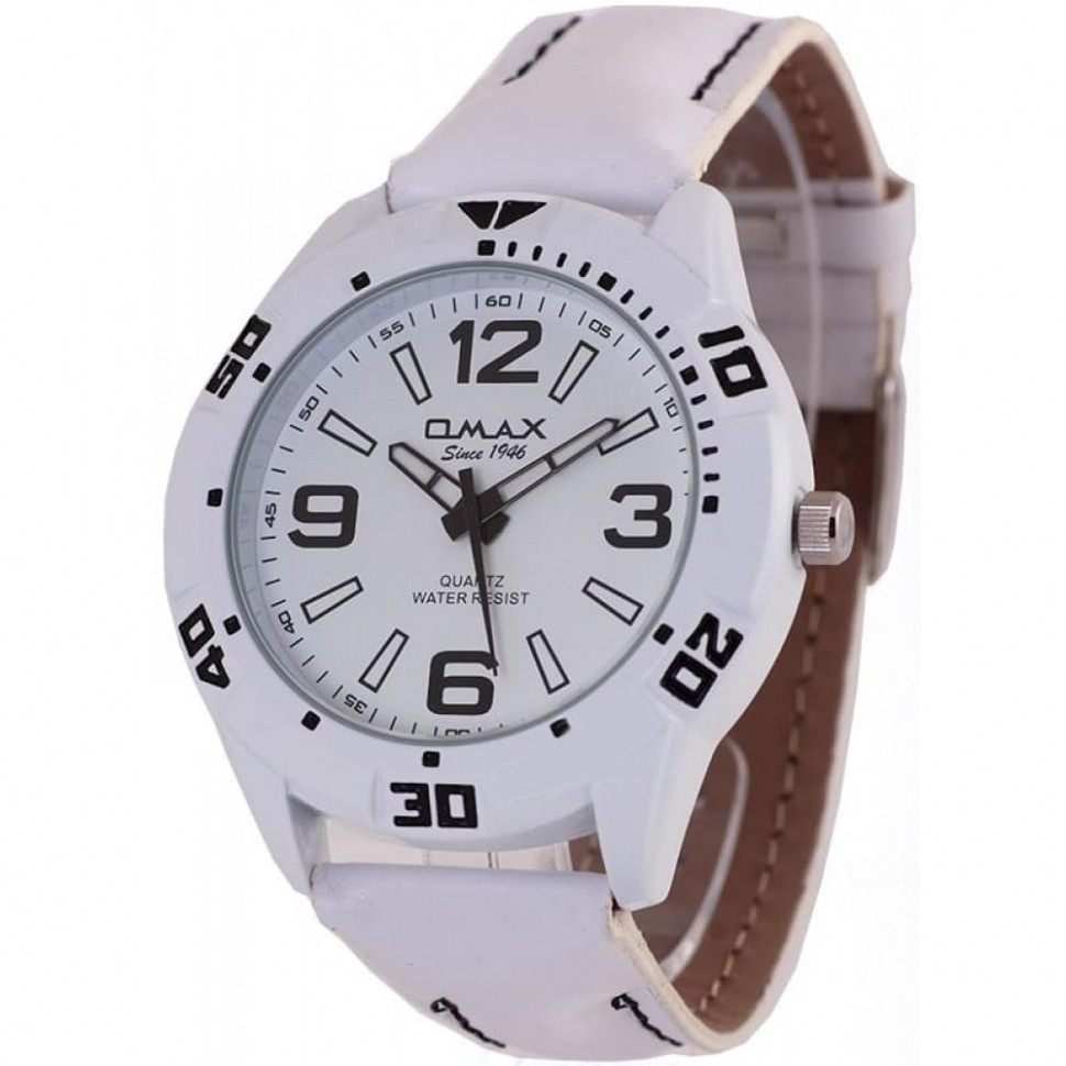 Купить OMAX VXL0092W03 мужские наручные часы