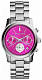 MICHAEL KORS MK6160 кварцевые наручные часы
