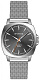 Часы Спутник М-997010-1(серый)