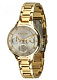 GUARDO Premium B01395-4 женские кварцевые часы