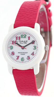 OMAX KC1014XZ09 детские наручные часы