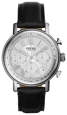 Fossil FS5102