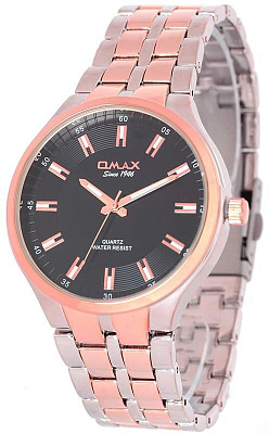 OMAX HSC071N012 мужские наручные часы
