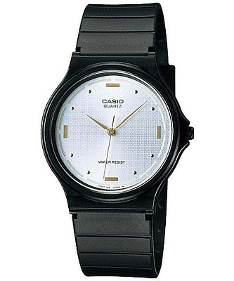 Часы CASIO MQ-76-7A1