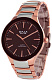 OMAX HSC037N00D мужские наручные часы