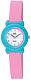Q&Q VP81J019Y детские наручные часы