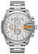 DIESEL DZ4328 кварцевые наручные часы