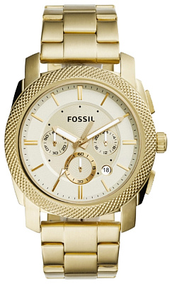 Fossil FS5193