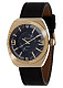 GUARDO 1353.6 чёрный мужские кварцевые часы