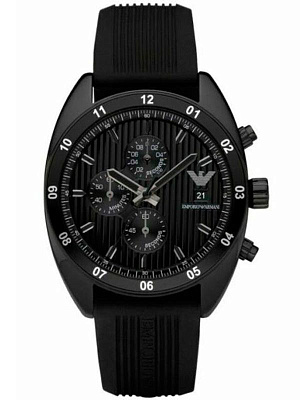 Наручные часы EMPORIO ARMANI AR5928 кварцевые наручные часы