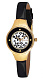 GUARDO 10389.8 белый женские кварцевые часы