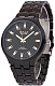 OMAX HSC071B002 мужские наручные часы