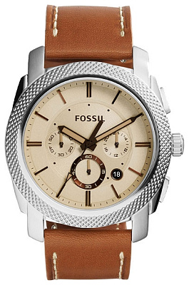 Fossil FS5131