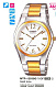 Часы CASIO MTP-1253SG-7A