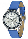 GUARDO Premium 12287-3 мужские кварцевые часы