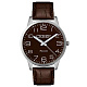СЕВЕР X2035-111-165 мужские кварцевые часы