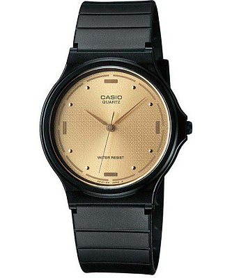 Часы CASIO MQ-76-9A