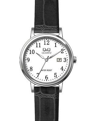 Q&Q BL63J304Y женские наручные часы