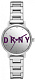 Наручные часы DKNY NY2838 женские наручные часы