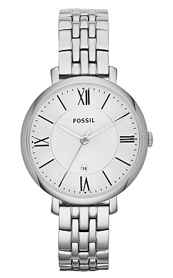 FOSSIL ES3433 кварцевые наручные часы