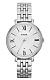 FOSSIL ES3433 кварцевые наручные часы