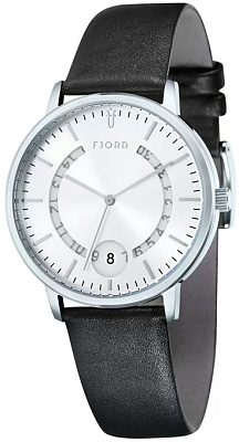 Fjord FJ-3018-01