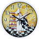 Kitch Clock 1104364