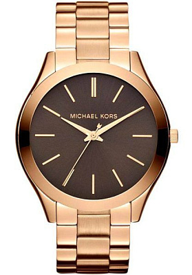 MICHAEL KORS MK3181 кварцевые наручные часы