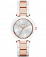 DKNY NY2290 женские наручные часы