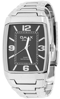 OMAX HSC051P002 мужские наручные часы