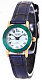 OMAX 8N8332QQ03 женские наручные часы