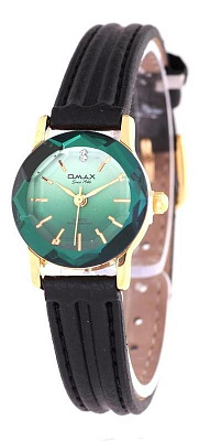 OMAX 8N8288QBA5 женские наручные часы