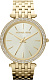 MICHAEL KORS MK3191 кварцевые наручные часы