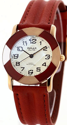 OMAX 8N8031QQ01 женские наручные часы