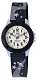 Q&Q VQ96J013Y детские наручные часы