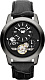 Fossil ME1126