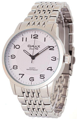 OMAX HSC069P018 мужские наручные часы