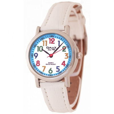 OMAX KC0040IB42 детские наручные часы