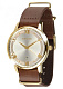 GUARDO Premium 011994-5 мужские кварцевые часы