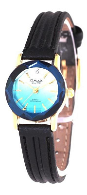 OMAX 8N8288QBA4 женские наручные часы