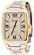 OMAX HSC051N001 мужские наручные часы