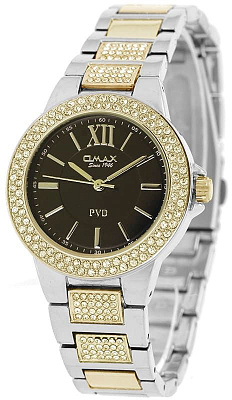 OMAX JSS008N022 женские наручные часы