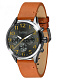 GUARDO S01353-5 мужские наручные часы