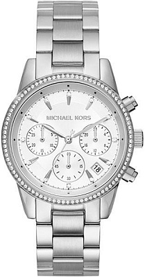 MICHAEL KORS MK6428 кварцевые наручные часы