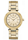 Наручные часы DKNY NY2286 женские наручные часы