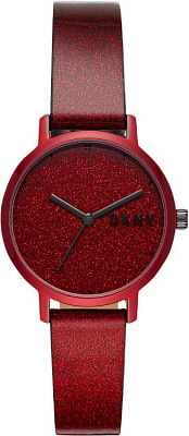 Наручные часы DKNY NY2860 женские наручные часы